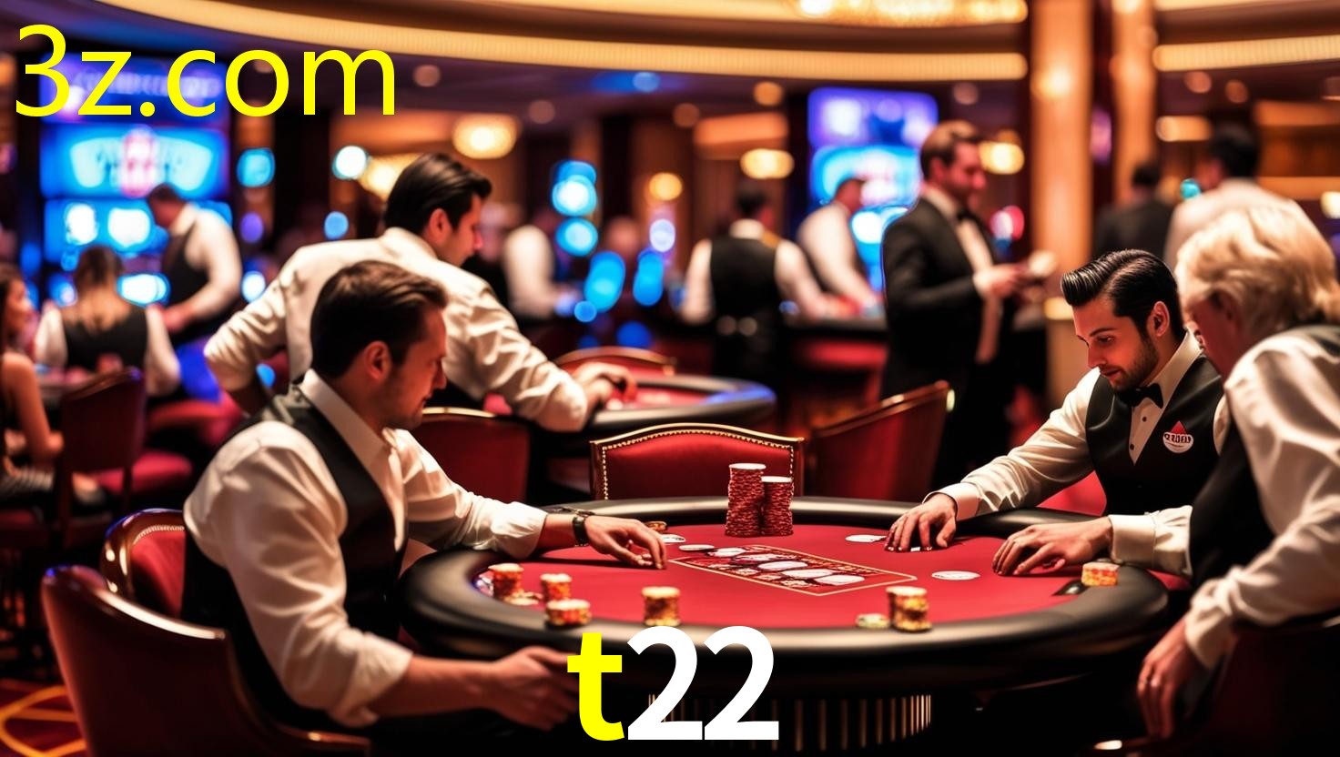 T22
