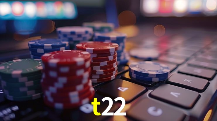 t22 - Winners Celebration